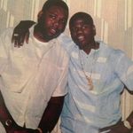 Hustle Pioneer Playa - @duane_da_barber - Instagram