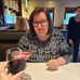 Diane Bargeron - Facebook