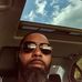 Duane Barron - Facebook