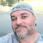 Duane  Barlow - @duanebarlow73 - Instagram