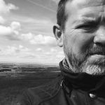 Duane Barlow - @duanedbarlow - Instagram