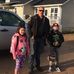 Duane Barlow - Facebook