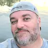 Duane Barlow - @baitnfish - TikTok
