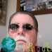 Duane Barlow - Facebook