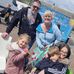 Duane Barlow - Facebook
