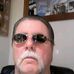Duane Barlow - Facebook