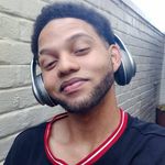 Duane Barlow - @duanebarlow18 - Instagram