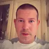 Duane Barlow - @duane.barlow - TikTok