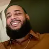 duanebarlow79 - @duanebarlow79 - TikTok