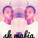 MalisBarlow - @duanebarlow01 - Instagram