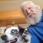 Duane Barr - @barr.duane - Instagram