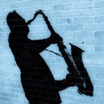 Duane Barr - @saxsation - Instagram