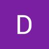 Duane Barr - @user8977537351570 - TikTok