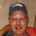 Duane Barr - Facebook