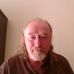 Duane Barr - Facebook