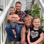 Duane Barr - @duanerbarr - Instagram