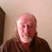 Duane Barr - Facebook