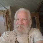 Duane Barr - @duane.barr.18 - Instagram