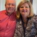 Duane Barritt - Facebook