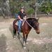 Duane Barrow - Facebook