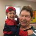Duane Barry - Facebook