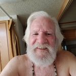 Duane E Barr - @barrduane2018 - Instagram