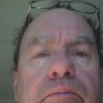 Fredrick Barr - @fredrick_duane_barr - Instagram