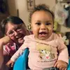 dianebasinger575 - @dianebasinger575 - TikTok