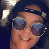 dianebasinger667 - @dianebasinger667 - TikTok