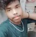 Dhunu Baske - Facebook
