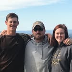 Duane Baskin - @duane.baskin - Instagram