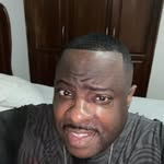 Duane Baskin - @duanebaskin1 - Instagram