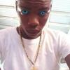 Duane Gaskin - @duanegaskin - TikTok
