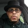 duanebankins - @duanebankins - TikTok