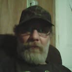 Duane Batschelet - Facebook