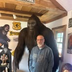 Duane Batschelet - Facebook