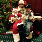 Duane Batschelet Sr. - Facebook