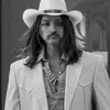 Duane betts - @duanebettsbackup - TikTok