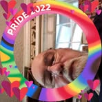 Duane Ser Batschelet - Facebook