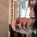 Duane Sr Batschelet - Facebook