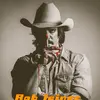duanebetts - @duanebettsofficial24 - TikTok
