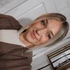 Diane Baughman - @diane.baughman - TikTok