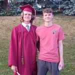 Duane Baughman - @duanebaughman - Instagram