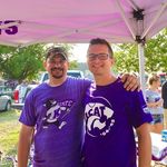 Duane Baughman - @therealduaners - Instagram