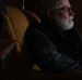 Duane Baughman - Facebook