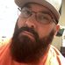 Duane Baughman - Facebook