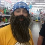 Duane Bay - @bayduane - Instagram
