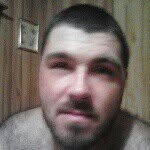 duane bayne - @duane_bayne - Instagram