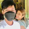 Duane_Lumbay - @duane_lumbay - TikTok
