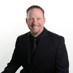 Duane Newberry - @duanenewberrybayarearealestate - Instagram